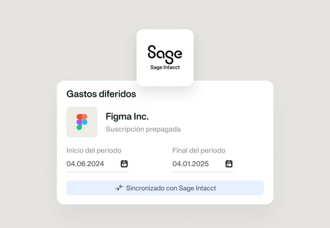 Imagen que muestra una conversación entre un empleado y el Agente IA de Viajes de Payhawk